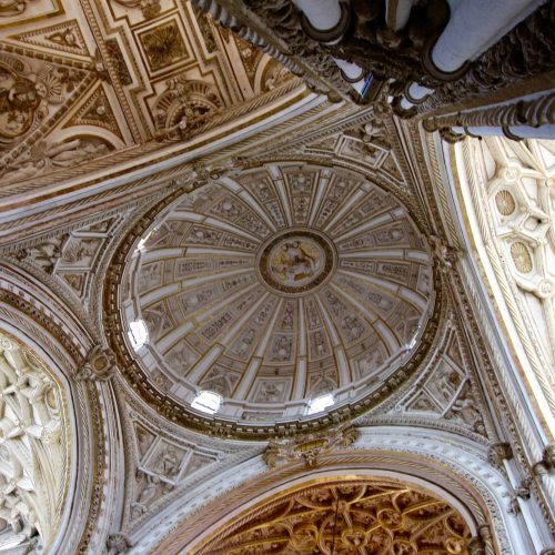 Vatican Museums, Sistine Chapel Skip the Line