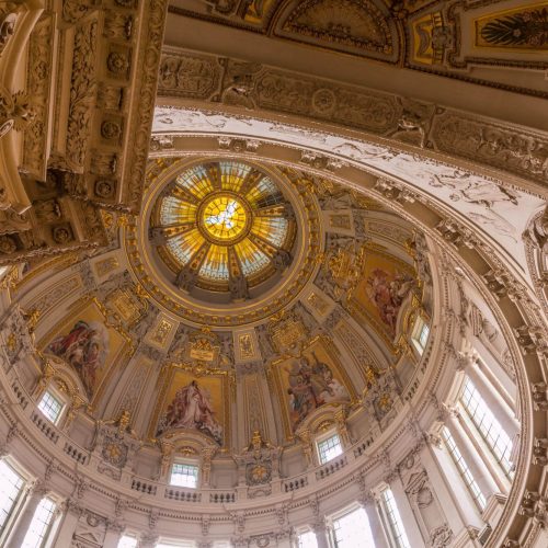 Vatican Museums, Sistine Chapel Skip the Line